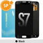 Samsung Galaxy S7 G930F OLED Screen Replacement Digitizer (Service Pack)