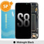 Samsung Galaxy S8 G950F OLED Screen Replacement Digitizer (Service Pack)