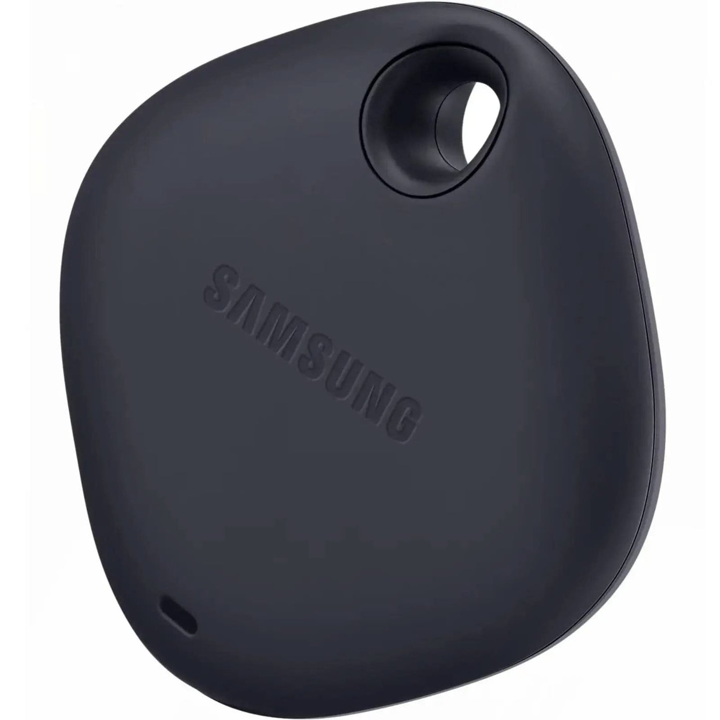 Samsung Galaxy Smart Tag Black - MyMobile