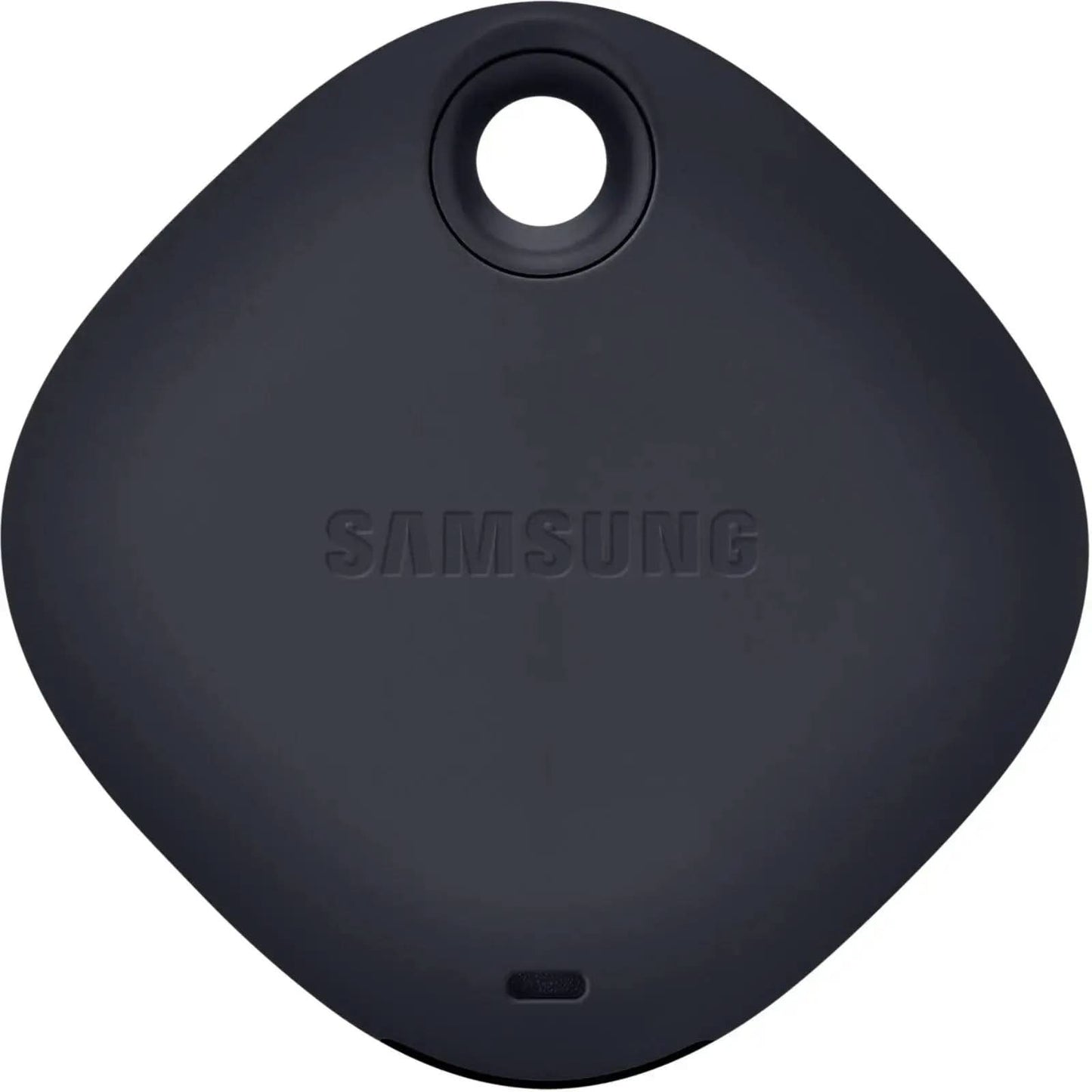 Samsung Galaxy Smart Tag Black - MyMobile