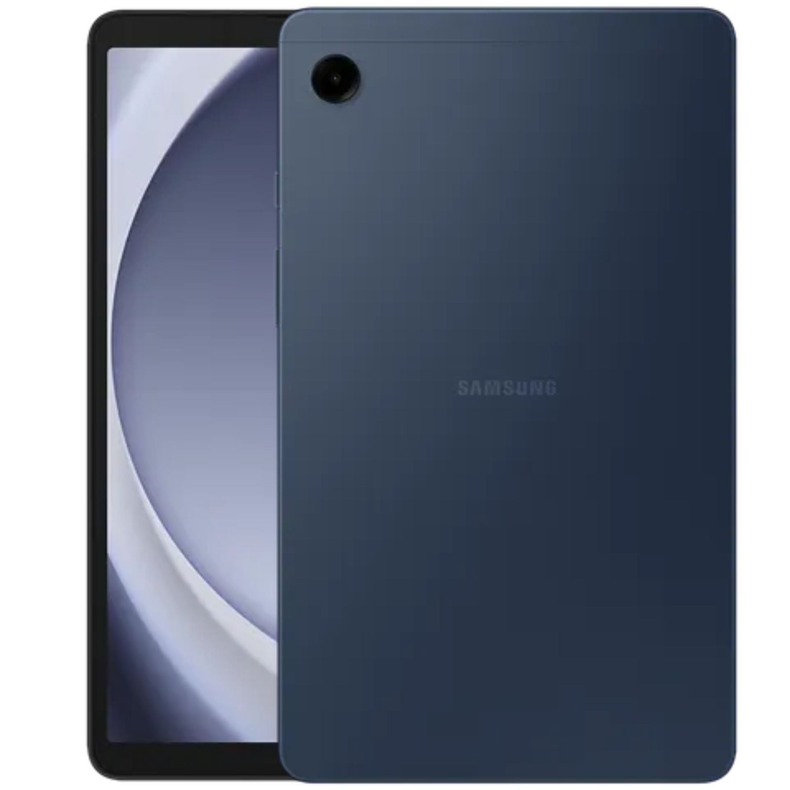 Samsung Galaxy Tab A9 8.7 X110 WIFI 128GB Gray(8GB) - MyMobile