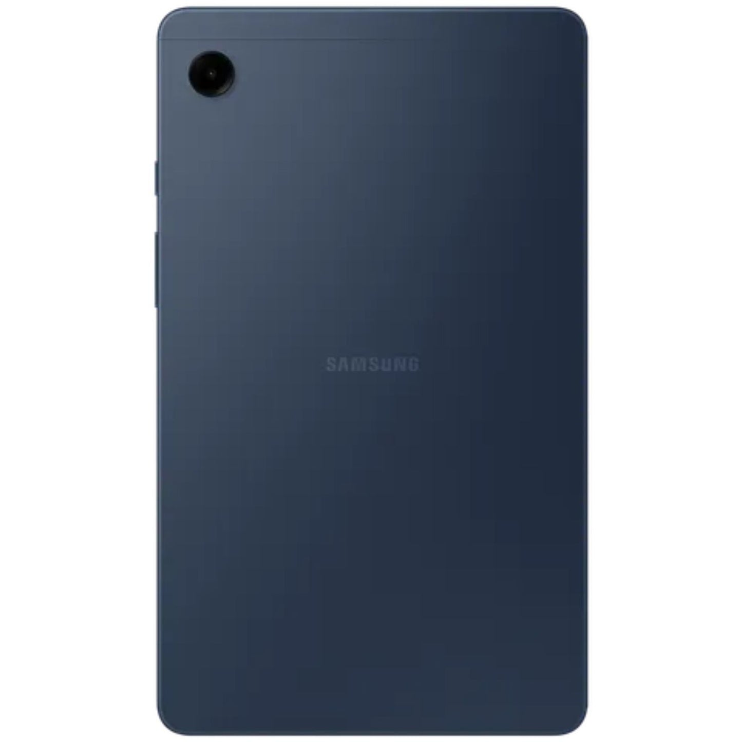 Samsung Galaxy Tab A9 8.7 X110 WIFI 128GB Gray(8GB) - MyMobile