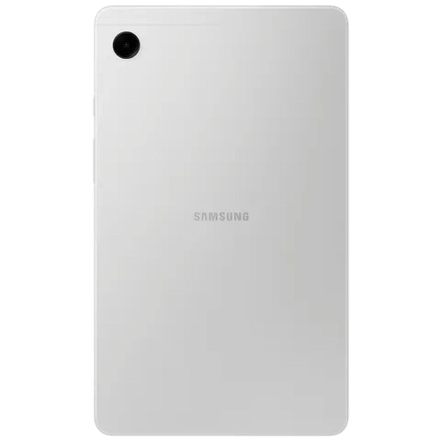 Samsung Galaxy Tab A9 8.7 X110 WIFI 128GB Gray(8GB) - MyMobile