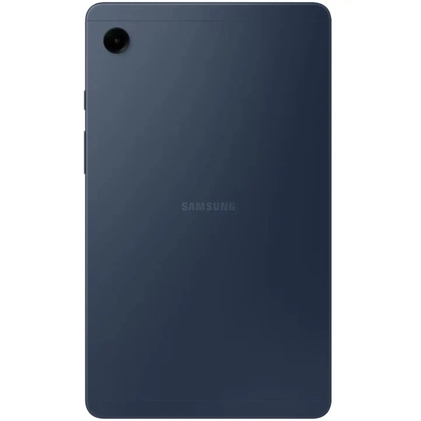 Samsung Galaxy Tab A9 8.7 X110 WIFI (4GB ram) - MyMobile