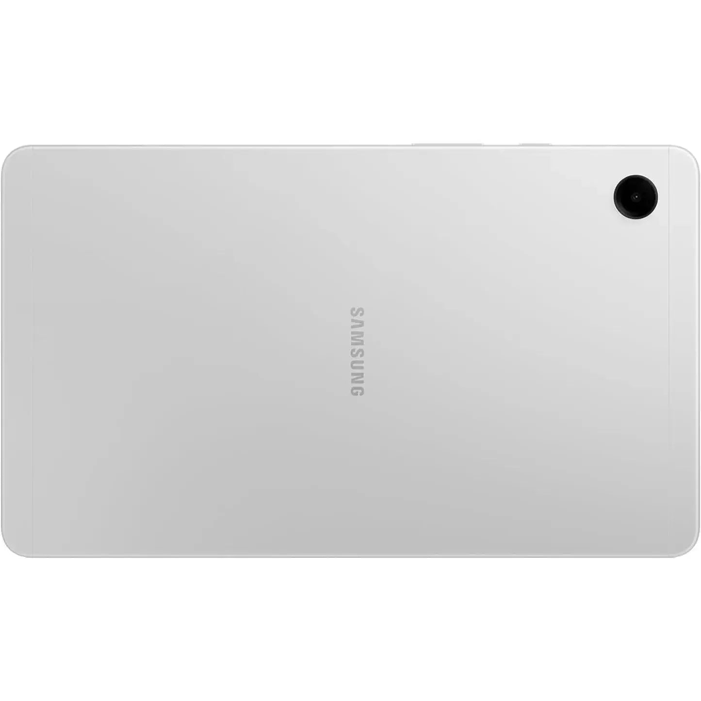 Samsung Galaxy Tab A9 8.7 X110 WIFI (4GB ram) - MyMobile