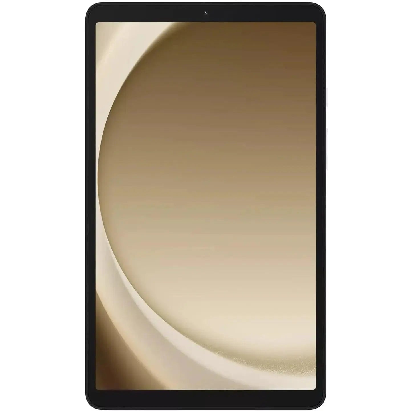 Samsung Galaxy Tab A9 8.7 X110 WIFI (4GB ram) - MyMobile