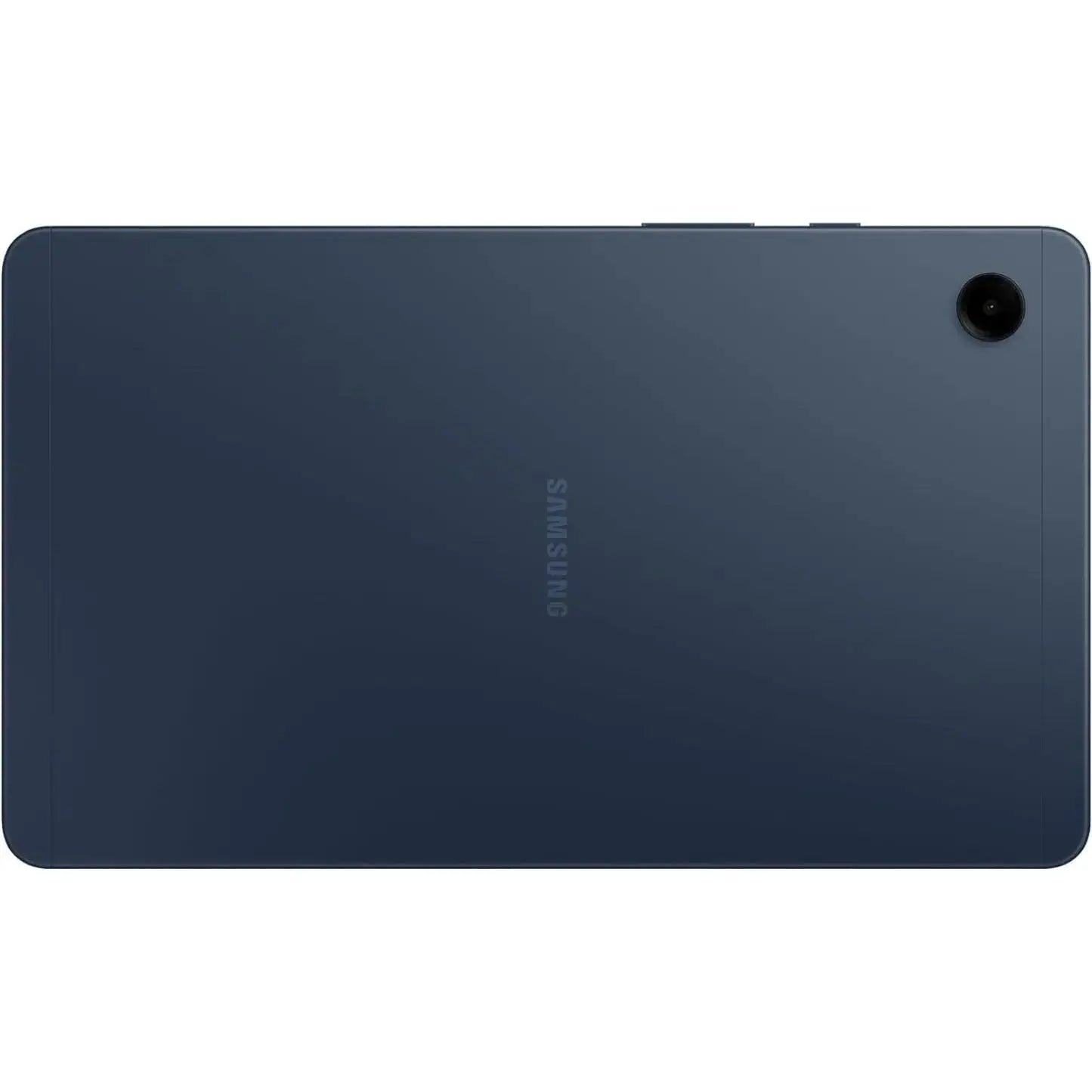 Samsung Galaxy Tab A9 8.7 X110 WIFI (4GB ram) - MyMobile