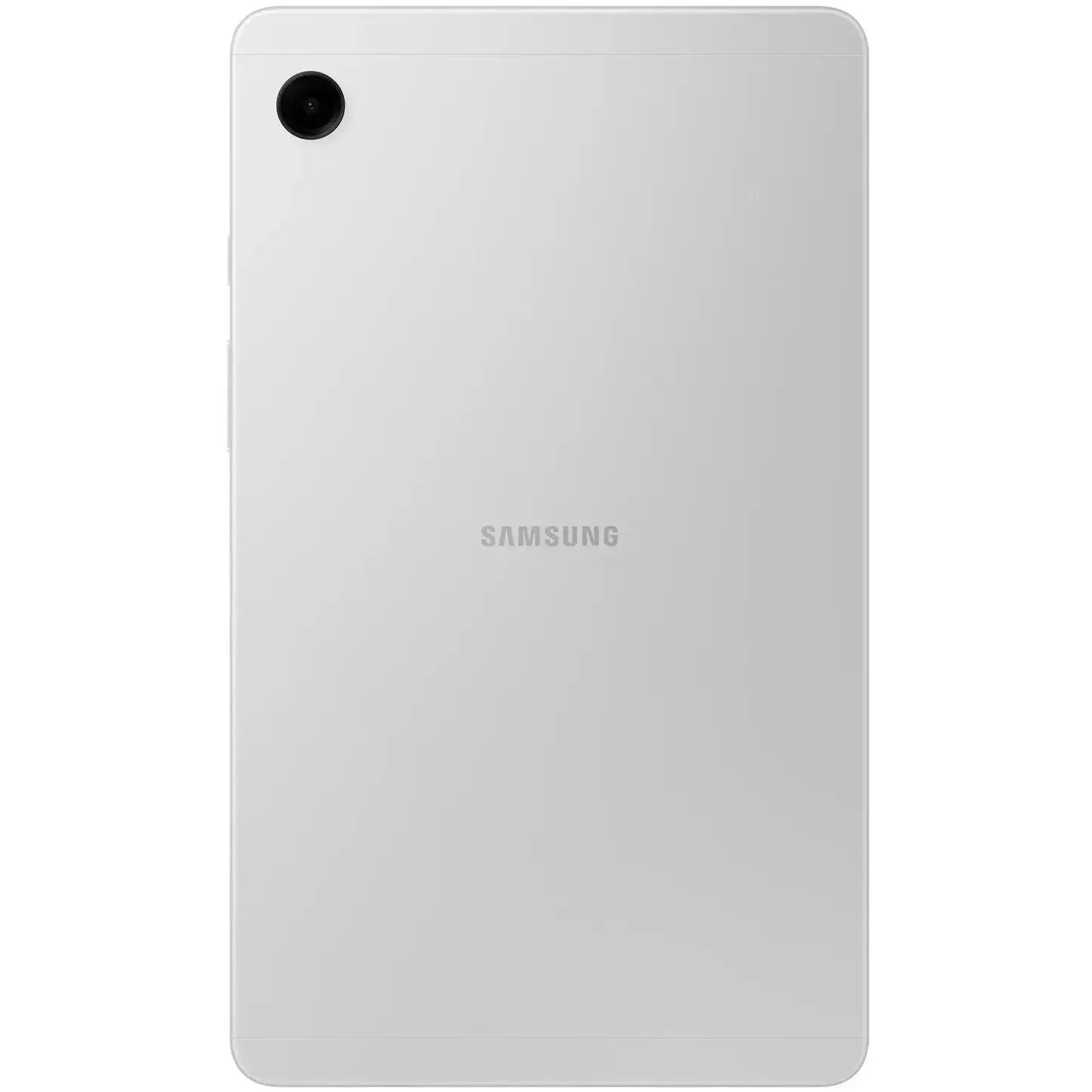 Samsung Galaxy Tab A9 8.7 X110 WIFI (4GB ram) - MyMobile