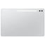 Samsung Galaxy Tab S10 Ultra X926 5G 256GB Silver(12G) - MyMobile