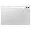 Samsung Galaxy Tab S10+ X820 Wifi (12GB ram) - MyMobile