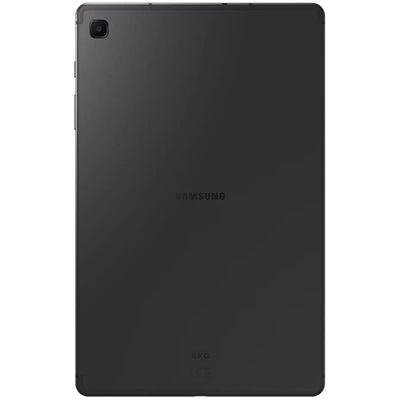 Samsung Galaxy Tab S6 Lite(2024)P620 Wifi (4G ram) - MyMobile