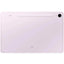 Samsung Galaxy Tab S9 FE X510 Wifi (6GB) - MyMobile