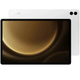 Samsung Galaxy Tab S9 FE+ X616 5G (8GB ram)