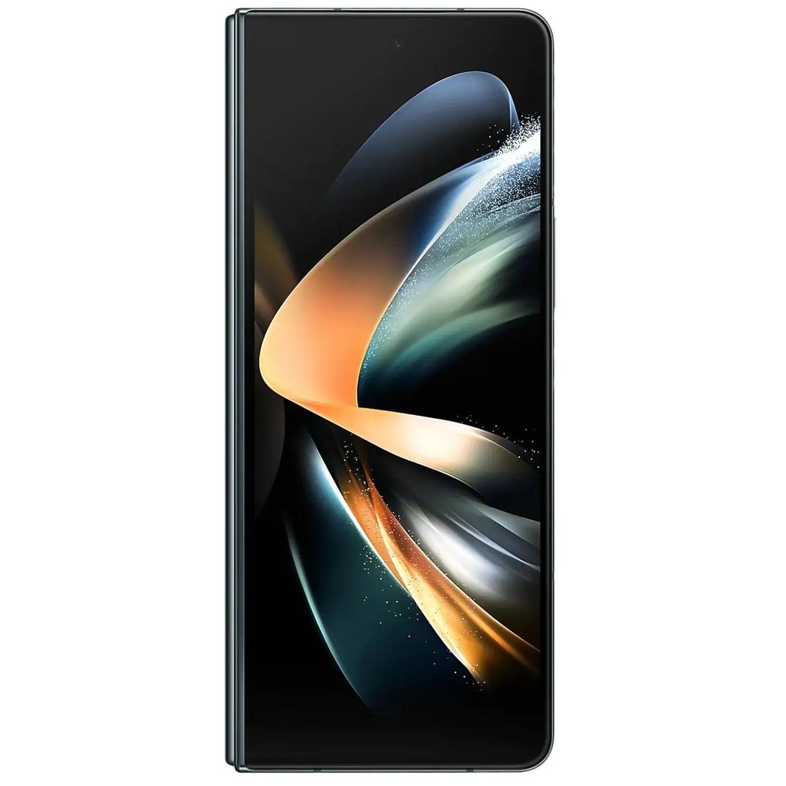 Samsung Galaxy Z Fold 4 5G F9360 5G (12GB ram) - MyMobile