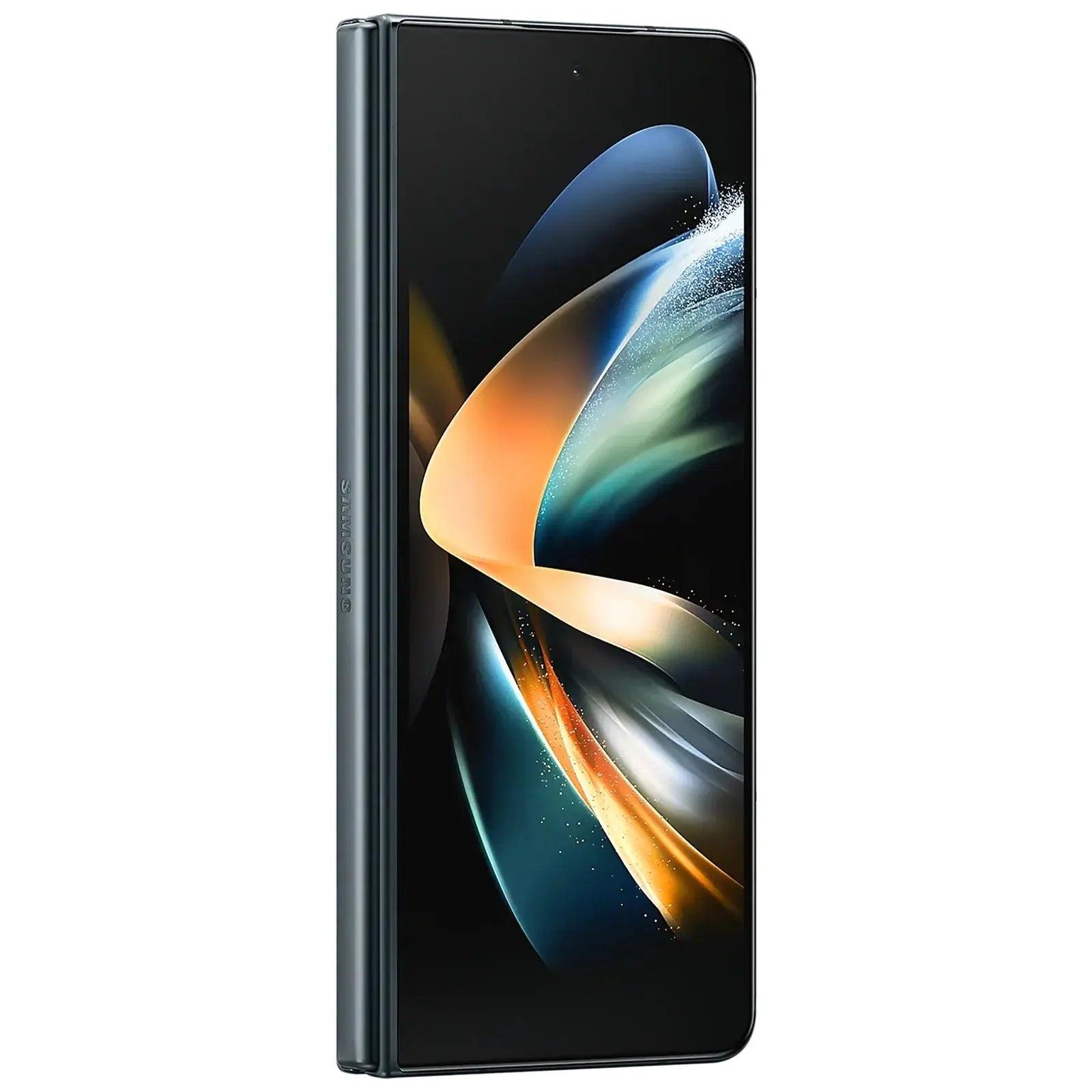 Samsung Galaxy Z Fold 4 5G F9360 5G (12GB ram) - MyMobile