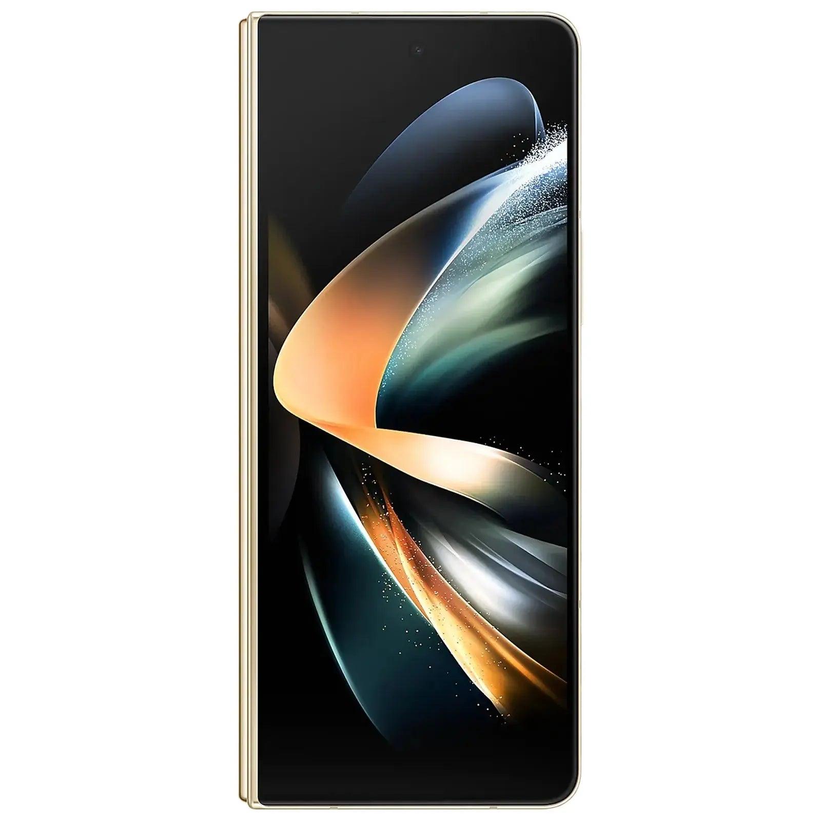 Samsung Galaxy Z Fold 4 5G F9360 5G (12GB ram) - MyMobile