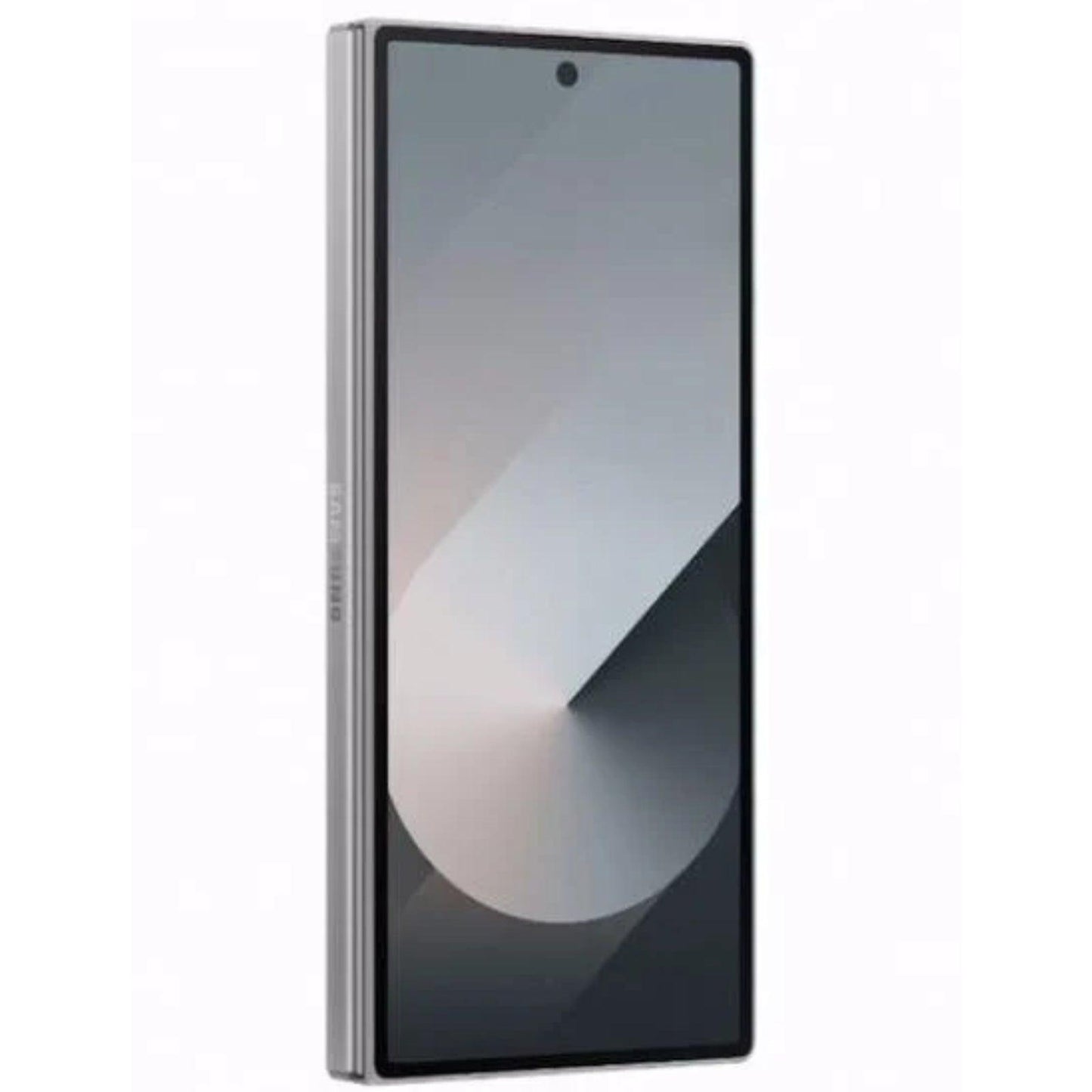 Samsung Galaxy Z Fold 6 5G F9560 5G (12G ram) - MyMobile