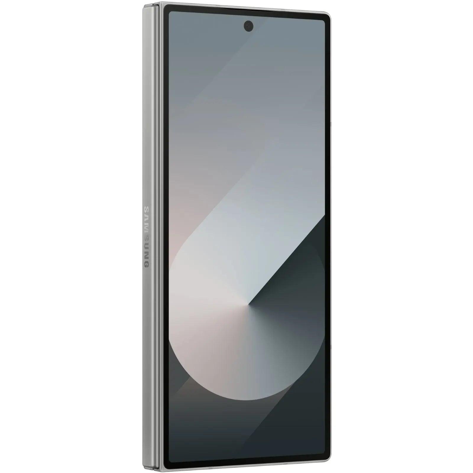 Samsung Galaxy Z Fold 6 5G F9560 5G (12G ram) - MyMobile