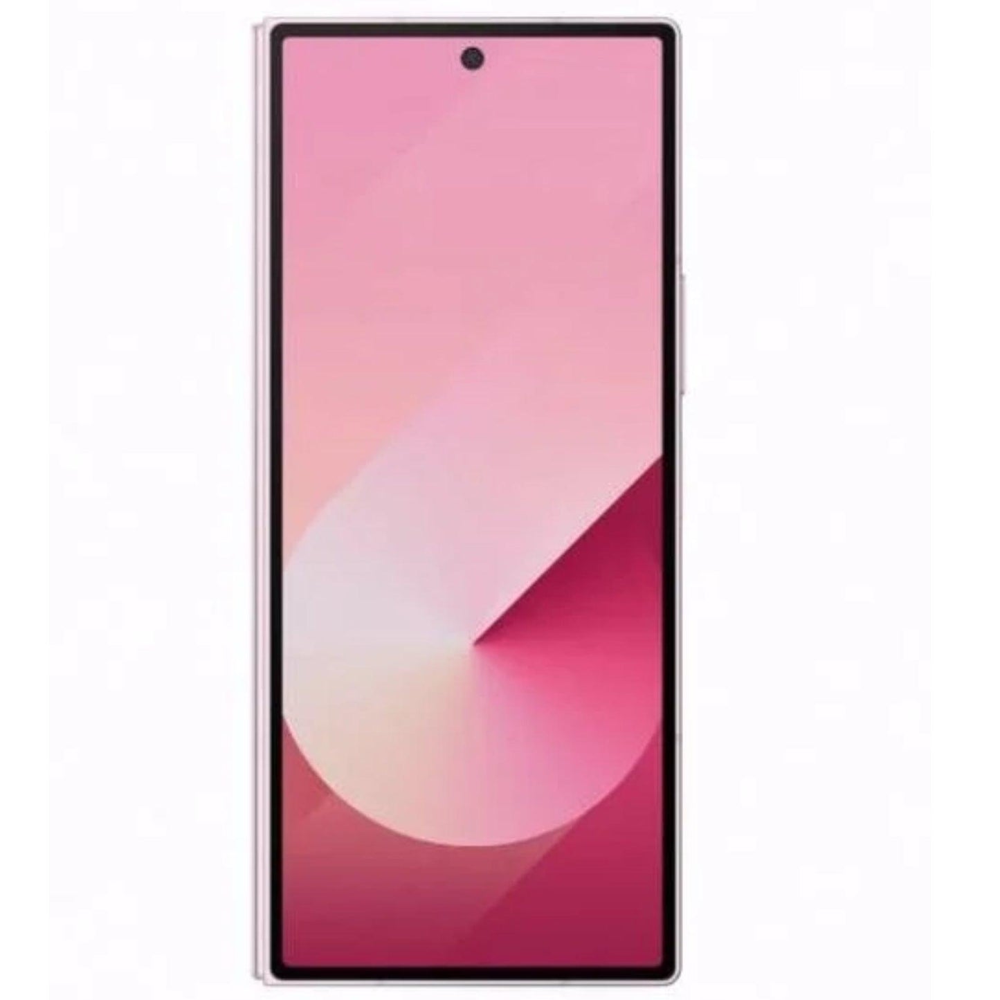 Samsung Galaxy Z Fold 6 5G F9560 5G (12G ram) - MyMobile