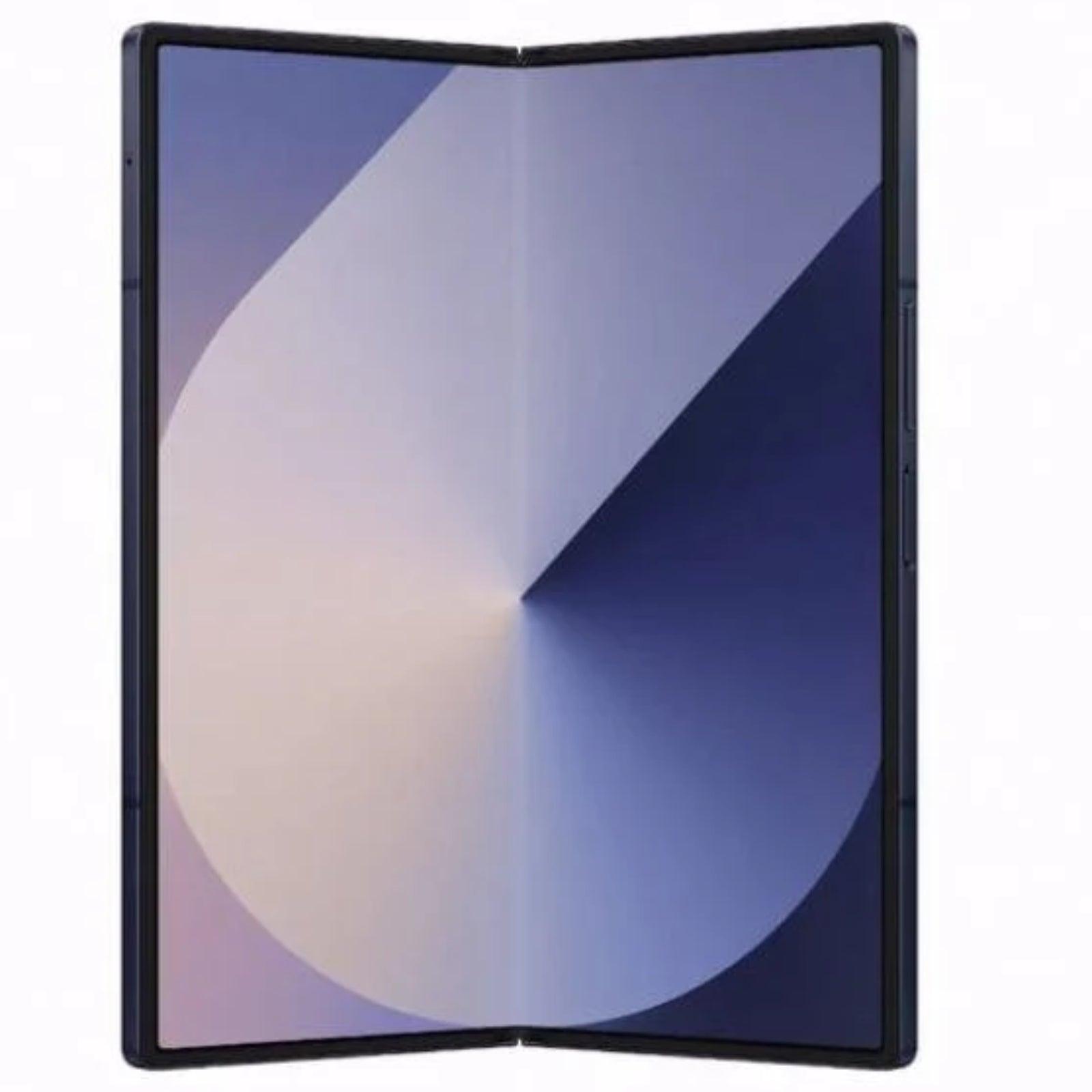 Samsung Galaxy Z Fold 6 5G F9560 5G (12G ram) - MyMobile