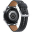 Samsung Galaxywatch 3 Stainless 45mm R840 M.black - MyMobile