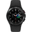 Samsung Galaxywatch 4 Stainless 42mm R880 Black - MyMobile