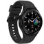 Samsung Galaxywatch 4 Stainless 46mm R890 Black - MyMobile