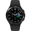 Samsung Galaxywatch 4 Stainless 46mm R895 Lte Black - MyMobile