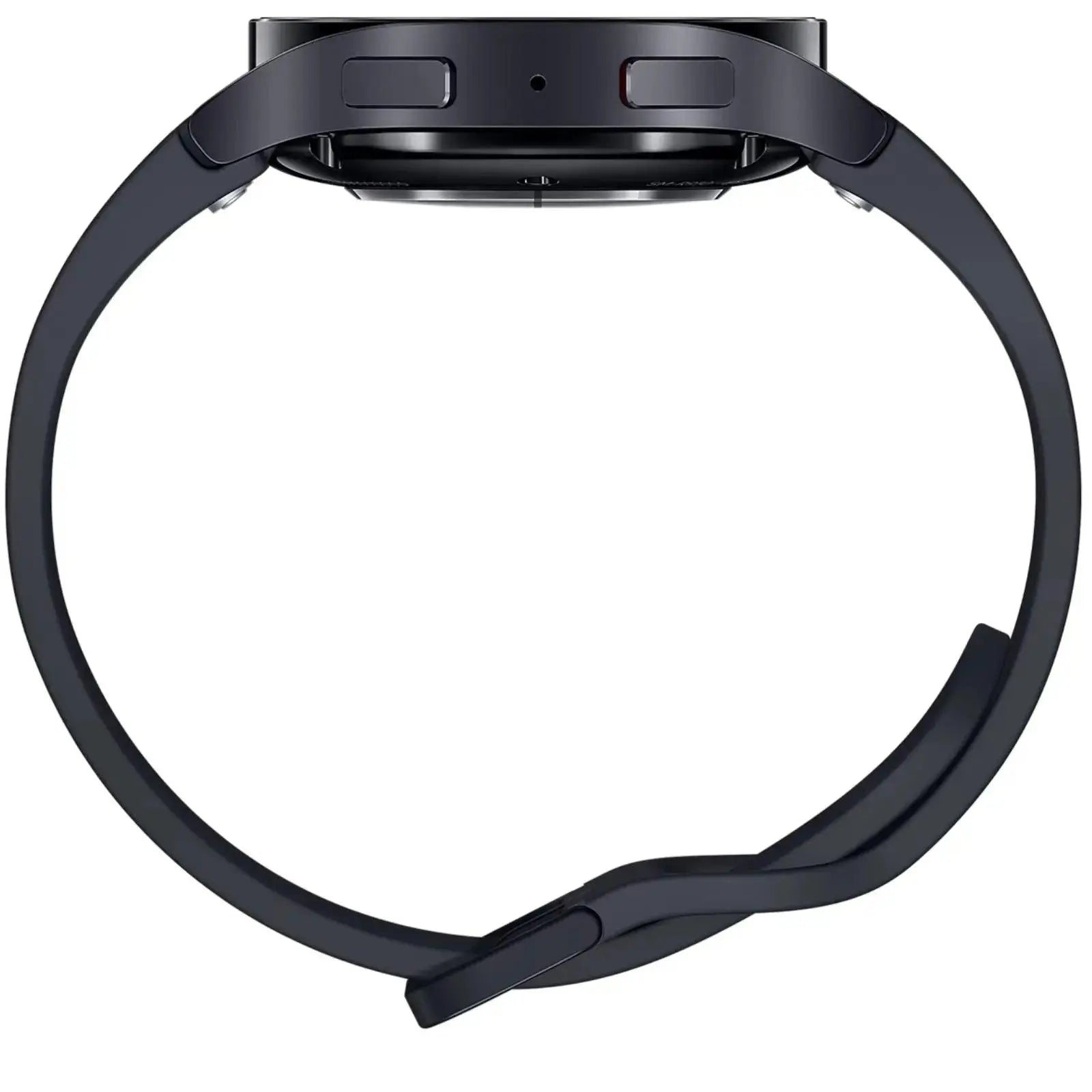 Samsung GalaxyWatch 6 40mm R930 Graphite - MyMobile