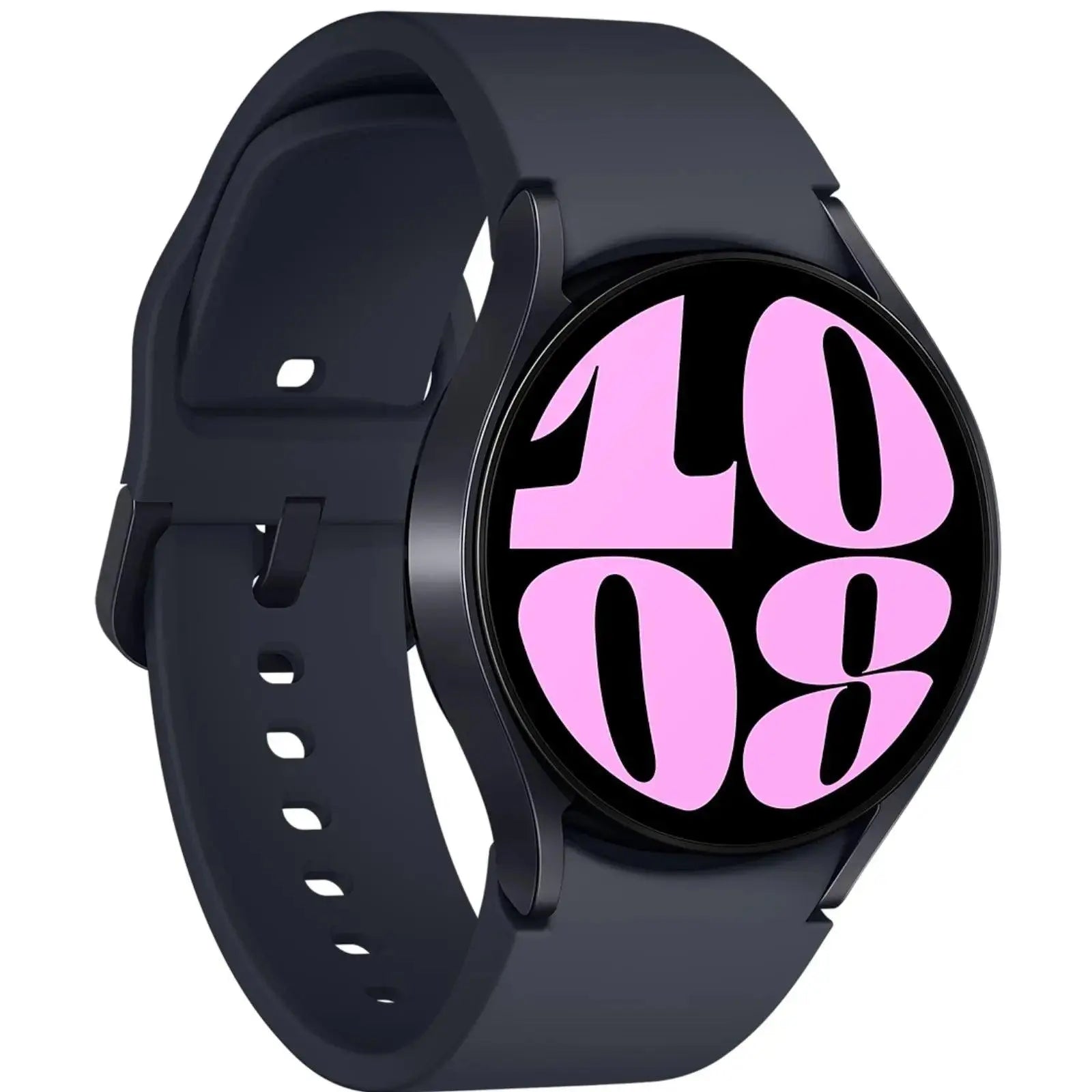 Samsung GalaxyWatch 6 40mm R930 Graphite - MyMobile