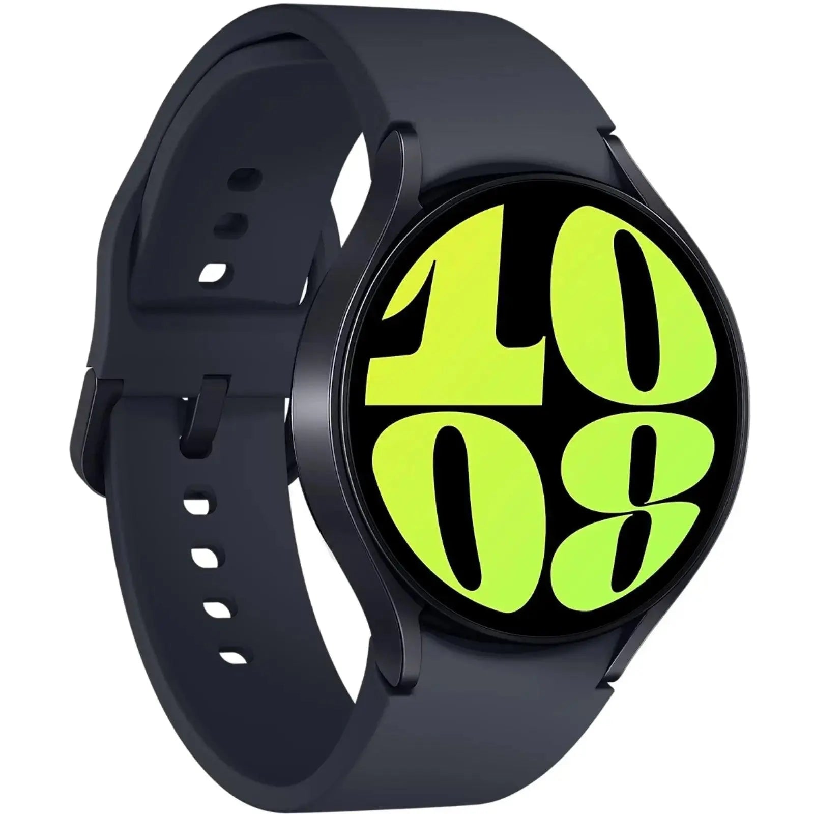 Samsung GalaxyWatch 6 44mm R940 Graphite - MyMobile