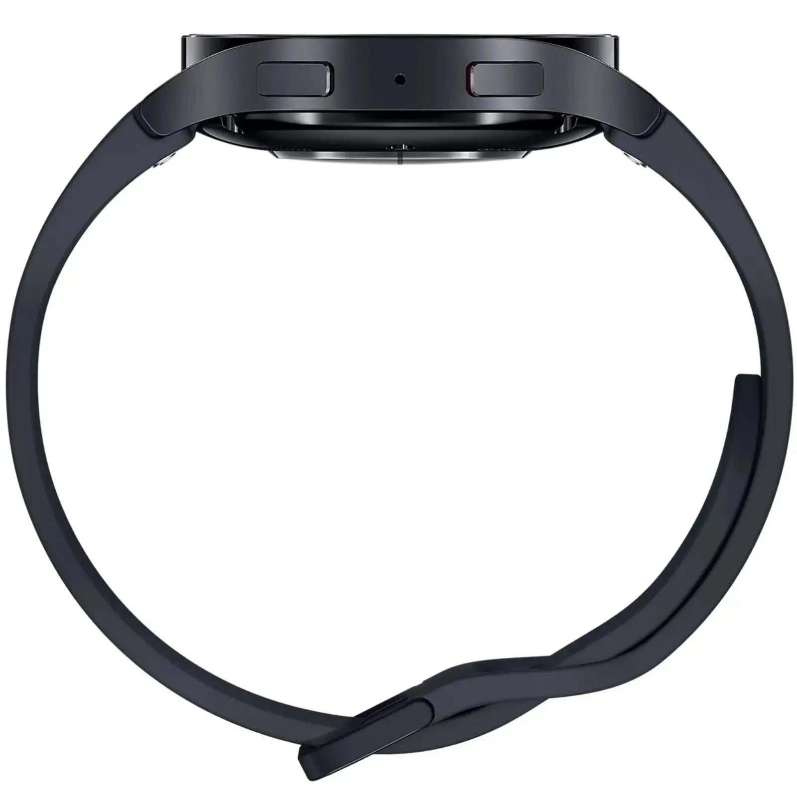 Samsung GalaxyWatch 6 44mm R940 Graphite - MyMobile