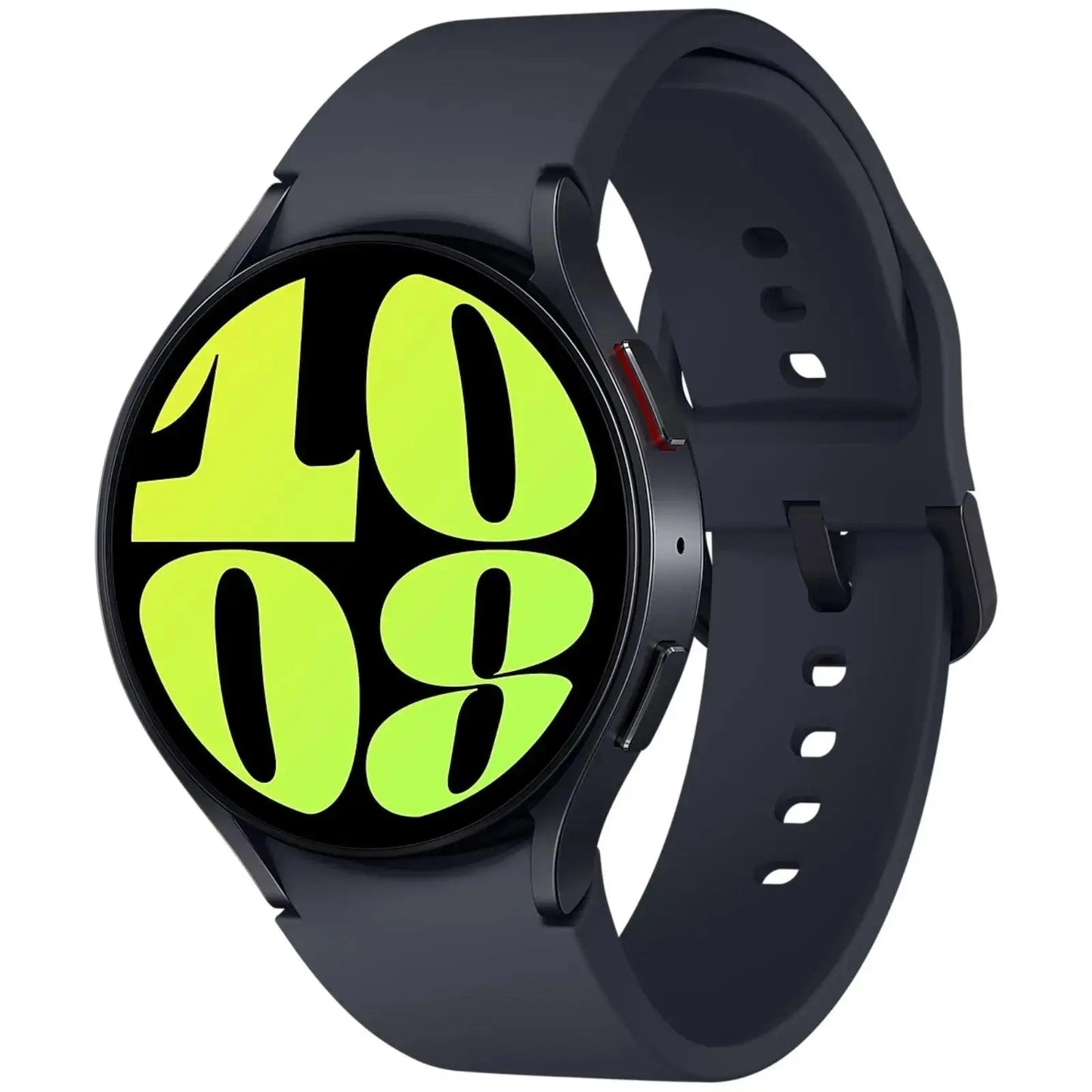 Samsung GalaxyWatch 6 44mm R940 Graphite - MyMobile