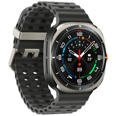 Samsung GalaxyWatch Ultra 47mm L705 LTE - MyMobile