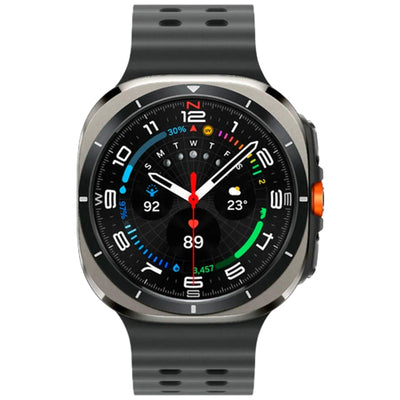 Samsung GalaxyWatch Ultra 47mm L705 LTE - MyMobile