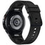 Samsung GalaxyWatch6 Classic 43mm R950 Black - MyMobile