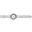 Samsung GalaxyWatch6 Classic 47mm R960 Silver - MyMobile