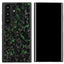 Samsung S24 Ultra Carbon Fiber Case Carbon Fiber Magnetic Ultra - thin Protective cover - MyMobile