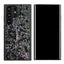 Samsung S24 Ultra Carbon Fiber Case Carbon Fiber Magnetic Ultra - thin Protective cover - MyMobile