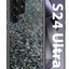 Samsung S24 Ultra Carbon Fiber Case Carbon Fiber Magnetic Ultra - thin Protective cover - MyMobile