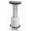 Sauces Injector - MyMobile