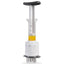 Sauces Injector - MyMobile