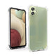 Mercury Super Protect Case Cover for Samsung Galaxy A05 - MyMobile