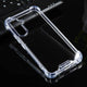 Mercury Super Protect Case Cover for Samsung Galaxy A57 5G