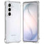 Mercury Super Protect Case Cover for Samsung Galaxy S26