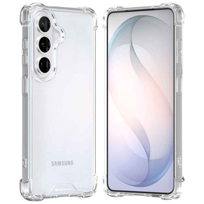 Mercury Super Protect Case Cover for Samsung Galaxy S26