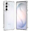 Mercury Super Protect Case Cover for Samsung Galaxy S26 Plus