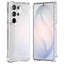 Mercury Super Protect Case Cover for Samsung Galaxy S26 Ultra