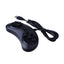 Sega USB handle PC handle Computer game controller - MyMobile