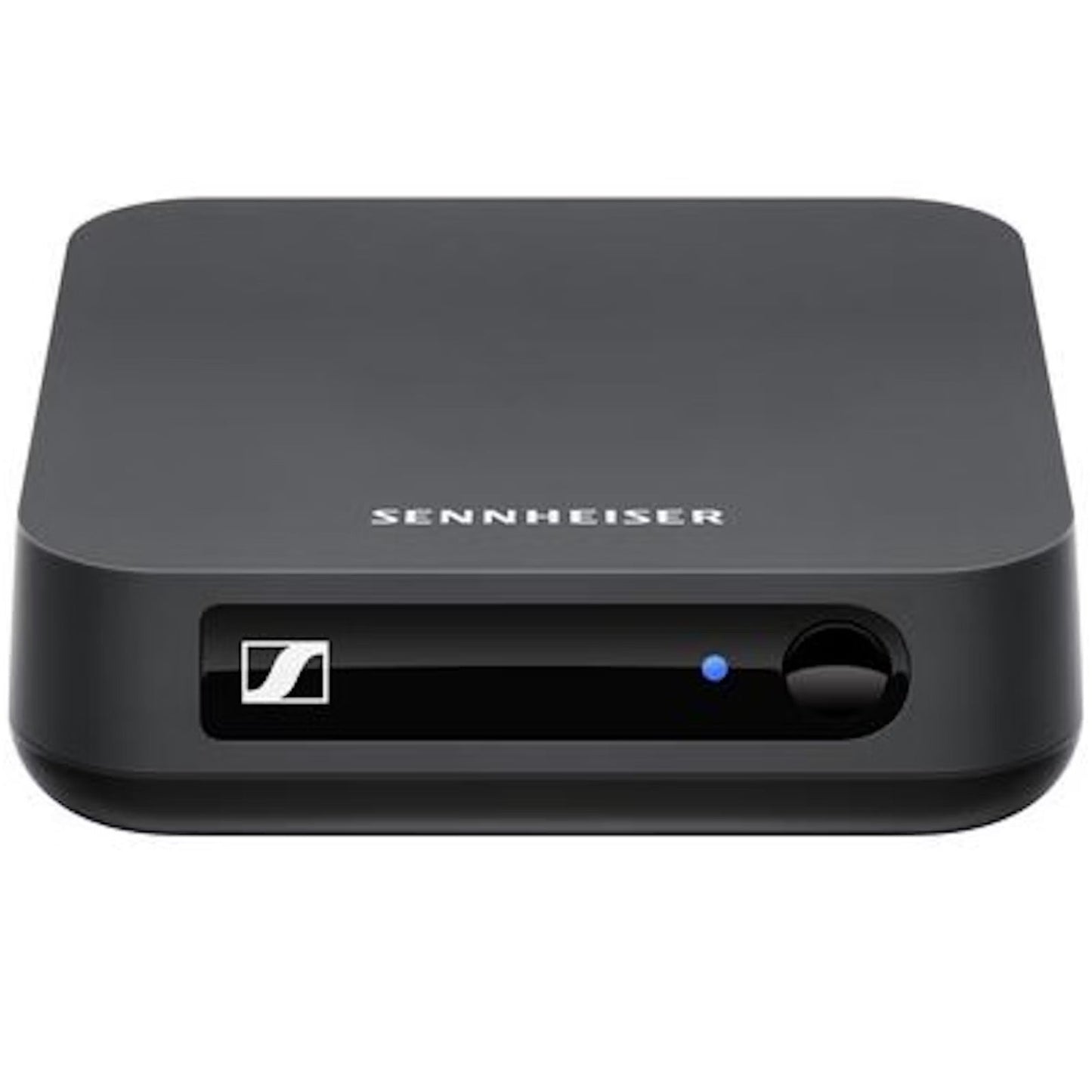 Sennheiser BT T100 Bluetooth Audio Transmitter - MyMobile